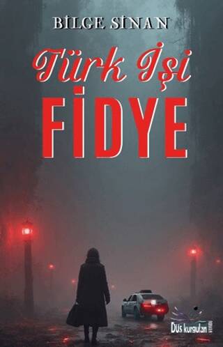 Türk İşi Fidye - 1