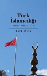 Türk İslamcılığı - 1