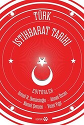 Türk İstihbarat Tarihi - 1