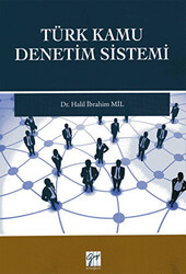 Türk Kamu Denetim Sistemi - 1