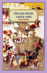 Türk Kara Ordusu Lojistik Tarihi - 1