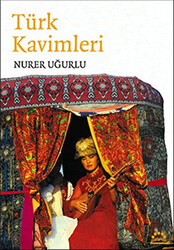 Türk Kavimleri - 1