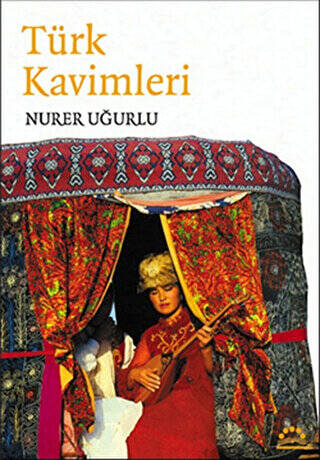 Türk Kavimleri - 1