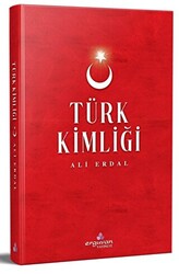 Türk Kimliği - 1