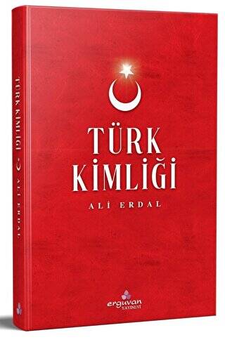 Türk Kimliği - 1