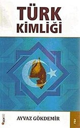 Türk Kimliği - 1