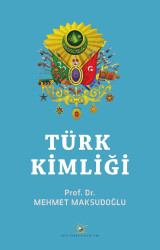 Türk Kimliği - 1