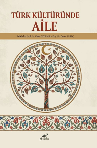 Türk Kültüründe Aile - 1