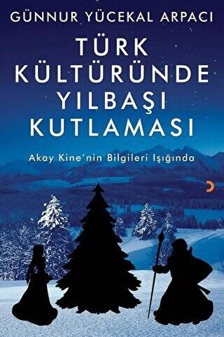 Türk Kültüründe Yılbaşı Kutlaması - 1