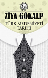 Türk Medeniyeti Tarihi - 1