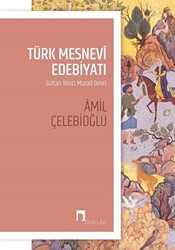 Türk Mesnevi Edebiyatı - 1