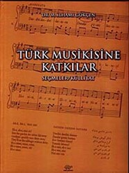 Türk Musikisine Katkılar - 1