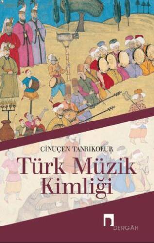 Türk Müzik Kimliği - 1