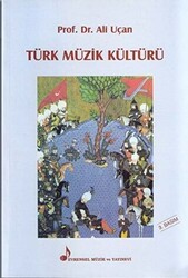 Türk Müzik Kültürü - 1