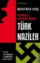Türk Naziler - 1