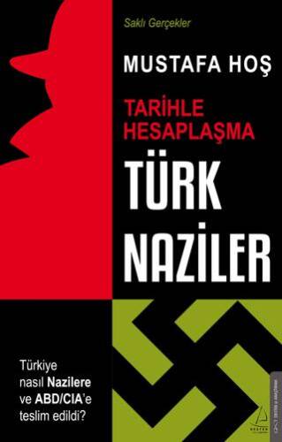 Türk Naziler - 1