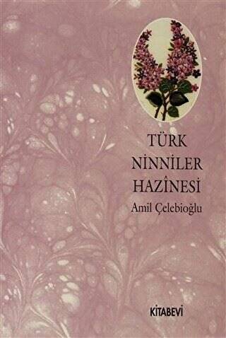 Türk Ninniler Hazinesi - 1