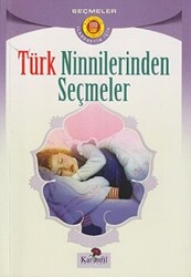 Türk Ninnilerinden Seçmeler - 1