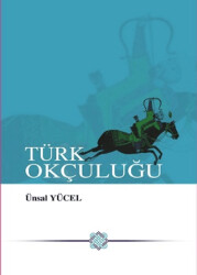 Türk Okçuluğu - 1