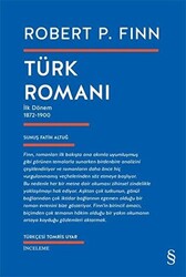 Türk Romanı - 1