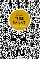 Türk Sanatı - 1