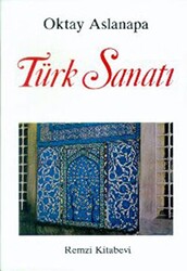 Türk Sanatı - Remzi Kitabevi