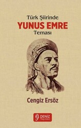 Türk Şiirinde Yunus Emre Teması - 1