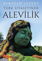 Türk Siyasetinde Alevilik - Cinius Yayınları