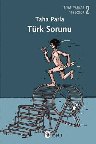 Türk Sorunu - 1