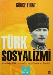 Türk Sosyalizmi - 1