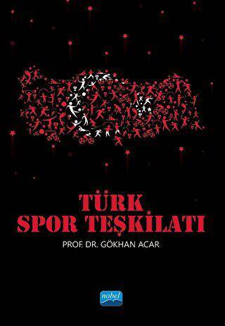 Türk Spor Teşkilatı - 1