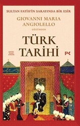 Türk Tarihi - Profil Kitap