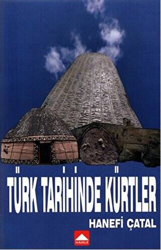 Türk Tarihinde Kürtler - 1