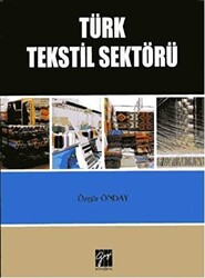 Türk Tekstil Sektörü - 1