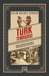 Türk Temaşası - 1