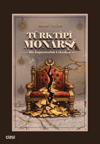 Türk Tipi Monarşi - 1