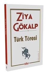 Türk Töresi - 2