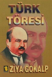 Türk Töresi - 1