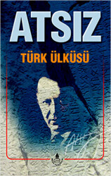 Türk Ülküsü - 1