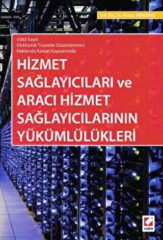 Türk ve Alman Vergi Hukukunda Pişmanlık - 1