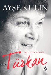 Türkan - 1