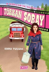 Türkan Şoray - 1