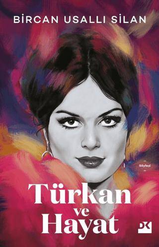 Türkan ve Hayat - 1