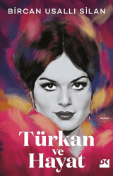 Türkan ve Hayat - 1