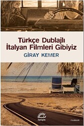 Türkçe Dublajlı İtalyan Filmleri Gibiyiz - 1