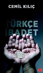 Türkçe İbadet - 1