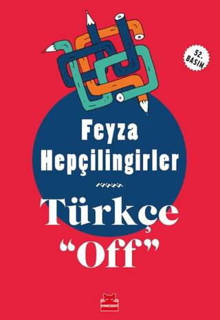Türkçe Off - 1