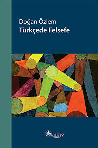 Türkçede Felsefe - 1