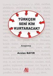 Türkçem Seni Kim Kurtaracak - Baygenç Yayıncılık