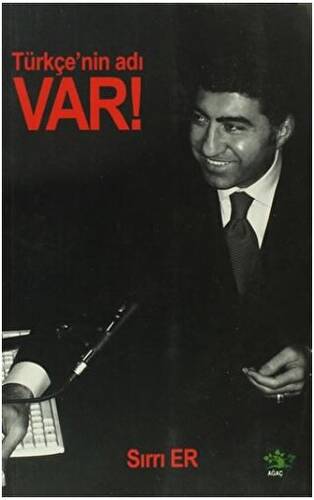 Türkçe’nin Adı Var! - 1